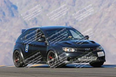 media/Jan-08-2023-SCCA SD (Sun) [[8f6a5b9391]]/Novice Group/Session 3 (Turn 9)/